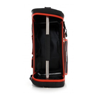 Τσάντα Εργαλείων 45 x 22 x 34 cm Kraft&Dele KD-2050