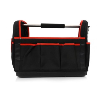 Τσάντα Εργαλείων 45 x 22 x 34 cm Kraft&Dele KD-2050 Τσάντα Εργαλείων 45 x 22 x 34 cm Kraft&Dele KD-2050