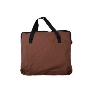 Τσάντα Μεταφοράς για Κατοικίδια 61 x 46 x 51 cm PawHut D1-0101 Τσάντα Μεταφοράς για Κατοικίδια 61 x 46 x 51 cm PawHut D1-0101