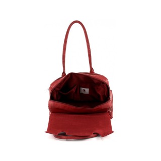 Τσάντα - Αλλαξιέρα Lassig LBRB356 Τσάντα - Αλλαξιέρα Lassig LBRB356
