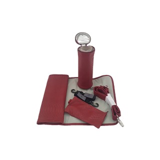 Τσάντα - Αλλαξιέρα Lassig LBRB356 Τσάντα - Αλλαξιέρα Lassig LBRB356