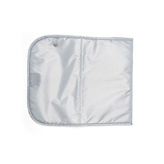 Τσάντα - Αλλαξιέρα Ώμου / Χειρός Χρώματος Γκρι So City Babyono BN14... Τσάντα - Αλλαξιέρα Ώμου / Χειρός Χρώματος Γκρι So City Babyono BN14...