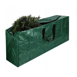Τσάντα Αποθήκευσης Χριστουγεννιάτικου Δέντρου 165 x 37 x 75 cm Ruhh... Τσάντα Αποθήκευσης Χριστουγεννιάτικου Δέντρου 165 x 37 x 75 cm Ruhh...