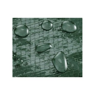 Τσάντα Αποθήκευσης Χριστουγεννιάτικου Δέντρου 165 x 37 x 75 cm Ruhh... Τσάντα Αποθήκευσης Χριστουγεννιάτικου Δέντρου 165 x 37 x 75 cm Ruhh...