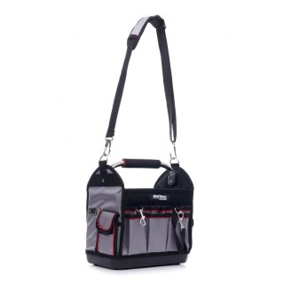 Τσάντα Εργαλείων 12 Kraft&Dele KD-2040 Τσάντα Εργαλείων 12 Kraft&Dele KD-2040