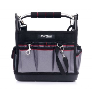 Τσάντα Εργαλείων 12 Kraft&Dele KD-2040
