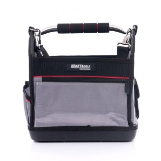 Τσάντα Εργαλείων 12 Kraft&Dele KD-2040 Τσάντα Εργαλείων 12 Kraft&Dele KD-2040