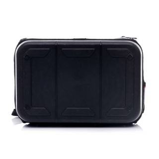 Τσάντα Εργαλείων 12 Kraft&Dele KD-2040 Τσάντα Εργαλείων 12 Kraft&Dele KD-2040