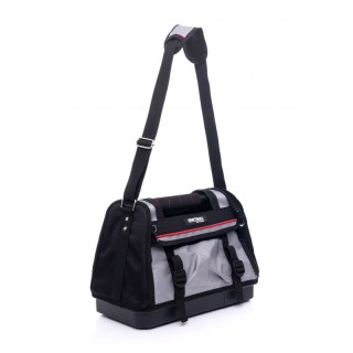 Τσάντα Εργαλείων 16 Kraft&Dele KD-2039