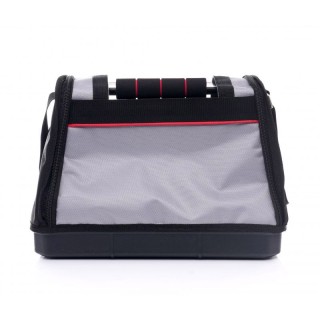 Τσάντα Εργαλείων 16 Kraft&Dele KD-2039 Τσάντα Εργαλείων 16 Kraft&Dele KD-2039