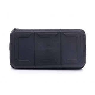 Τσάντα Εργαλείων 16 Kraft&Dele KD-2039 Τσάντα Εργαλείων 16 Kraft&Dele KD-2039