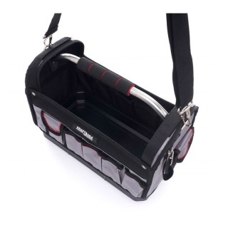 Τσάντα Εργαλείων 16 Kraft&Dele KD-2046