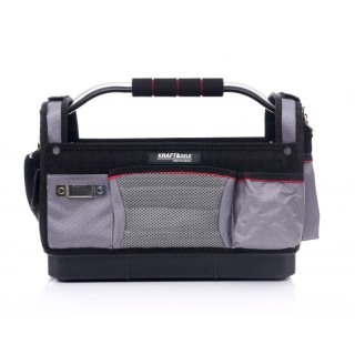 Τσάντα Εργαλείων 16 Kraft&Dele KD-2046