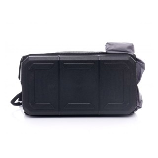 Τσάντα Εργαλείων 16 Kraft&Dele KD-2046