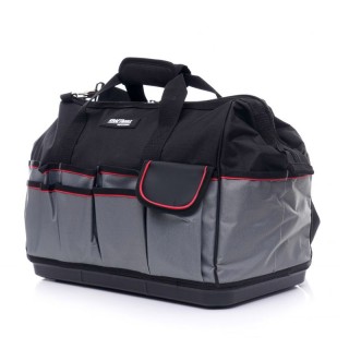 Τσάντα Εργαλείων 18 Kraft&Dele KD-2043