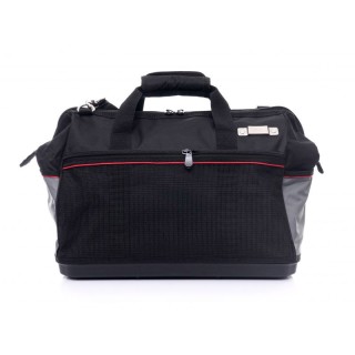 Τσάντα Εργαλείων 18 Kraft&Dele KD-2043 Τσάντα Εργαλείων 18 Kraft&Dele KD-2043