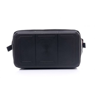 Τσάντα Εργαλείων 18 Kraft&Dele KD-2043