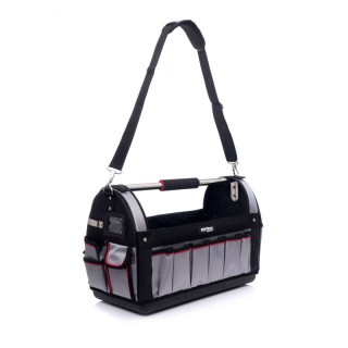 Τσάντα Εργαλείων 20 Kraft&Dele KD-2044 Τσάντα Εργαλείων 20 Kraft&Dele KD-2044