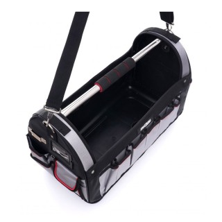 Τσάντα Εργαλείων 20 Kraft&Dele KD-2044