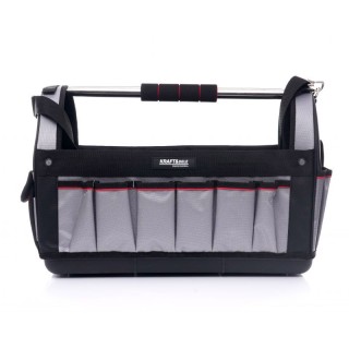 Τσάντα Εργαλείων 20 Kraft&Dele KD-2044