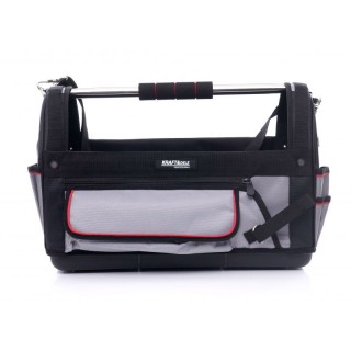 Τσάντα Εργαλείων 20 Kraft&Dele KD-2044