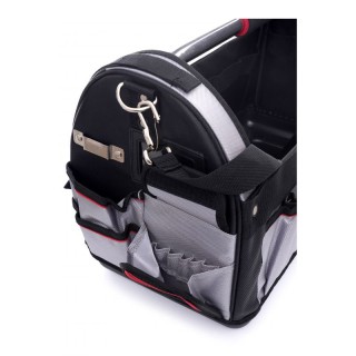 Τσάντα Εργαλείων 20 Kraft&Dele KD-2044