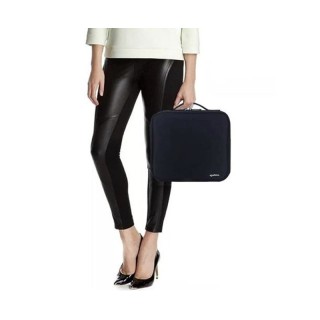 Τσάντα Καλλυντικών 26 x 9 x 22 cm Soulima 21957 Τσάντα Καλλυντικών 26 x 9 x 22 cm Soulima 21957