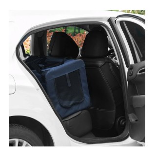 Αναδιπλούμενη Τσάντα Μεταφοράς Κατοικίδιων 70 x 51 x 50 cm PawHut D... Αναδιπλούμενη Τσάντα Μεταφοράς Κατοικίδιων 70 x 51 x 50 cm PawHut D...