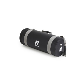 Τσάντα Βαρίδιο - Power Bag 15 Kg Rebblo 8720604881516 Τσάντα Βαρίδιο - Power Bag 15 Kg Rebblo 8720604881516
