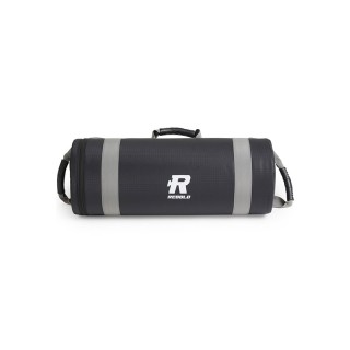 Τσάντα Βαρίδιο - Power Bag 15 Kg Rebblo 8720604881516