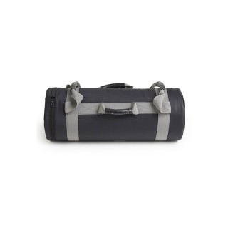 Τσάντα Βαρίδιο - Power Bag 15 Kg Rebblo 8720604881516