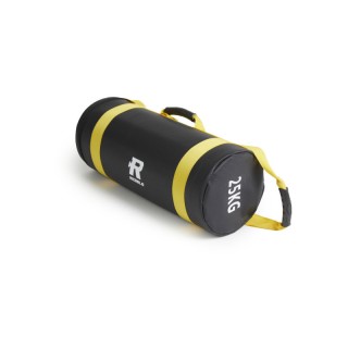 Τσάντα Βαρίδιο - Power Bag 25 Kg Rebblo 8720604881523 Τσάντα Βαρίδιο - Power Bag 25 Kg Rebblo 8720604881523