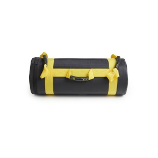 Τσάντα Βαρίδιο - Power Bag 25 Kg Rebblo 8720604881523 Τσάντα Βαρίδιο - Power Bag 25 Kg Rebblo 8720604881523