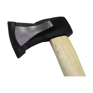 Τσεκούρι Τεμαχισμού 850 mm / 3000 g Kraft&Dele KD-212 Τσεκούρι Τεμαχισμού 850 mm / 3000 g Kraft&Dele KD-212