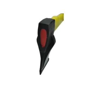 Τσεκούρι Τεμαχισμού 860 mm / 3000 g Kraft&Dele KD-215 Τσεκούρι Τεμαχισμού 860 mm / 3000 g Kraft&Dele KD-215