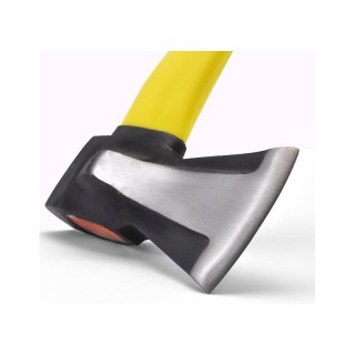 Τσεκούρι Τεμαχισμού 860 mm / 3000 g Kraft&Dele KD-215 Τσεκούρι Τεμαχισμού 860 mm / 3000 g Kraft&Dele KD-215