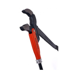 Τσιμπίδα Υδραυλικών Τύπου S 1 25.4 mm Kraft&Dele KD-10821 Τσιμπίδα Υδραυλικών Τύπου S 1 25.4 mm Kraft&Dele KD-10821