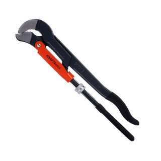 Τσιμπίδα Υδραυλικών Τύπου S 1 25.4 mm Kraft&Dele KD-10821 Τσιμπίδα Υδραυλικών Τύπου S 1 25.4 mm Kraft&Dele KD-10821