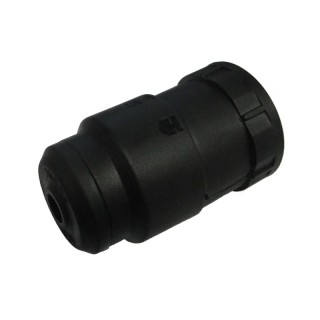 Τσοκ Δράπανου SDS+ M-A MAR-POL M79563 Τσοκ Δράπανου SDS+ M-A MAR-POL M79563