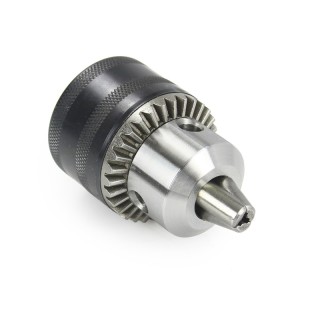 Τσοκ Δράπανου 3 - 16 mm MAR-POL M79582 Τσοκ Δράπανου 3 - 16 mm MAR-POL M79582