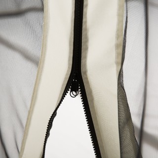 Outsunny κουνουπιέρα για σκηνές κιόσκι Γενική αντικατάσταση με μεντ...