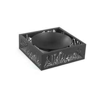 Τζάκι Εξωτερικού Χώρου Beringa Inkazen 40060274 Τζάκι Εξωτερικού Χώρου Beringa Inkazen 40060274