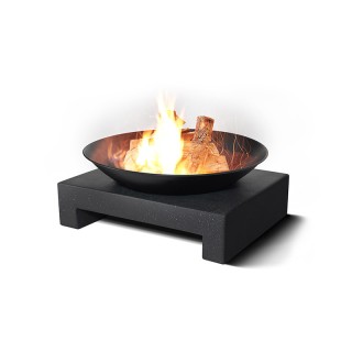 Τζάκι Εξωτερικού Χώρου SPM 40060166