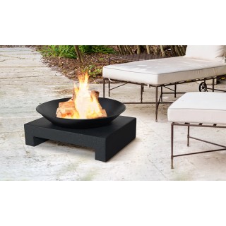 Τζάκι Εξωτερικού Χώρου SPM 40060166