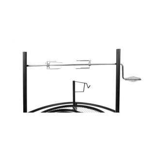 Τζάκι Εξωτερικού Χώρου και Ψησταριά - Μπάρμπεκιου με Κάρβουνο 5 σε ... Τζάκι Εξωτερικού Χώρου και Ψησταριά - Μπάρμπεκιου με Κάρβουνο 5 σε ...