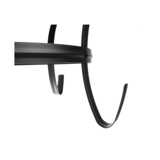 Τζάκι Εξωτερικού Χώρου Kaminer 11825