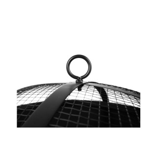 Τζάκι Εξωτερικού Χώρου Kaminer 11825