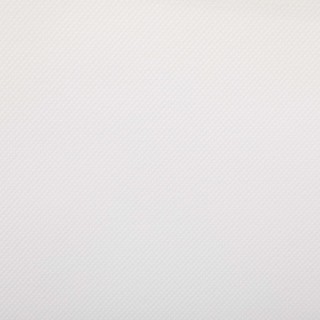 HOMCOM Πτυσσόμενη οθόνη Διαιρέτη δωματίου 3 πάνελ σε ξύλο, 135x170 ...