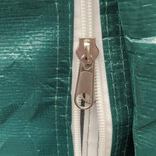 Outsunny τέντα γκαράζ για αυτοκίνητα, μοτοσυκλέτες και εργαλεία από... Outsunny τέντα γκαράζ για αυτοκίνητα, μοτοσυκλέτες και εργαλεία από...