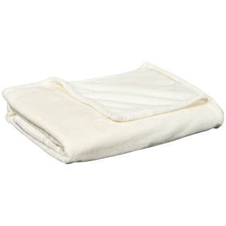 HOMCOM Flannel Blanket 330 GSM Reversible για εσωτερική και εξωτερι... HOMCOM Flannel Blanket 330 GSM Reversible για εσωτερική και εξωτερι...